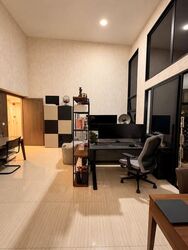 Lush Acres (D28), Condominium #620234751